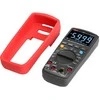 Uni-t Skaitmeninis multimetras su analogine skale, TRMS, 600V DC/AC, 10A DC/AC, 60MOm, 100mF, 10mHz, --40-1000C, UNIT