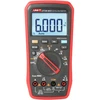 Uni-T True RMS UT15B MAX Digital Multimeter