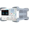 Uni-T UDP3303C laboratorinis maitinimo šaltinis