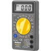 Uni-t Universalus matuoklis REBEL RB838 v.2
