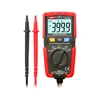 Uni-t Universalus multimetras UT125C