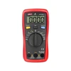Uni-t Universalus multimetras UT133A