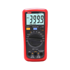 Miernik Uni-t Universalus multimetras UT136C