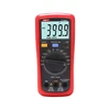 Miernik Uni-t Universalus multimetras UT136C