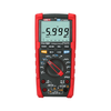 Uni-t Universalus multimetras UT195DS
