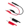 Uni-t Universalus multimetras UT71A
