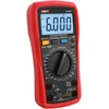 Uni-T UT107+ universalus matuoklis