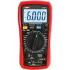 Uni-T UT107+ universalus matuoklis