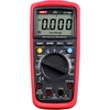 Uni-T UT139B True RMS Digital Multimeter