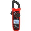 Uni-T UT201R Digital Clamp Meter