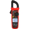 Uni-t Skaitmeninis testeris UT-202R