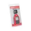 Uni-T UT353 garso lygio matuoklis