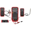 Uni-T UT622A matuoklis