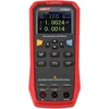 Uni-T UT622A matuoklis