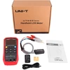 Uni-T UT622E matuoklis