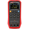 Uni-T UT622E matuoklis