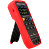 Uni-T UT622E matuoklis