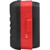 Uni-T UT677C matuoklis