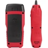 UNI-T UT685B rinkinio matuoklis