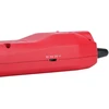 UNI-T UT685B rinkinio matuoklis
