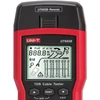 UNI-T UT685B rinkinio matuoklis