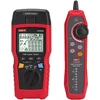 UNI-T UT685B rinkinio matuoklis