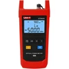 Uni-T UT692G Fiber Optic Tester