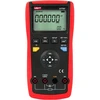 Uni-T UT701 proceso kalibratorius