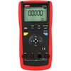 Uni-T UT705 Process Calibrator