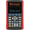Uni-T UTD1025DL Osciloskopas