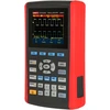 Uni-T UTD1025DL Osciloskopas
