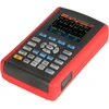Uni-T UTD1025DL Osciloskopas