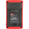Uni-T UTD1025DL Osciloskopas
