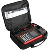 Oscyloskop Uni-T UTD1025DL Osciloskopas