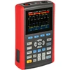 Uni-T UTD1025DL Osciloskopas