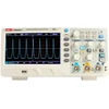 Unit Uni-T UTD2102CL+ osciloskopas