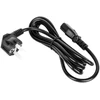 Unit Uni-T UTD2102CL+ osciloskopas