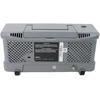 Unit Uni-T UTD2102CL+ osciloskopas