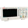 Oscyloskop Uni-T UTD2202CEX+ osciloskopas