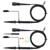 Oscyloskop Uni-T UTD2202CEX+ osciloskopas