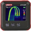 Uni-t UTi120P šiluminio vaizdo kamera