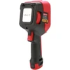 Uni-T UTi256G šiluminio vaizdo kamera