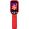 Uni-t UTi716S terminio vaizdo kamera