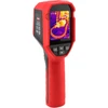 Uni-t UTi716S terminio vaizdo kamera