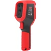 Uni-t UTi716S terminio vaizdo kamera