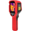 Uni-t UTi716S terminio vaizdo kamera
