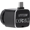 Uni-T UTi722M šiluminio vaizdo kamera