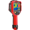 Uni-T UTi730V terminio vaizdo kamera