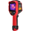 Uni-T UTi730V terminio vaizdo kamera