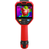 Uni-T UTi730V terminio vaizdo kamera